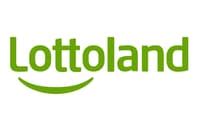 lottoland deutschland.